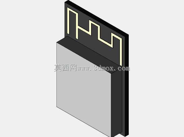 ESP32-MINI-1