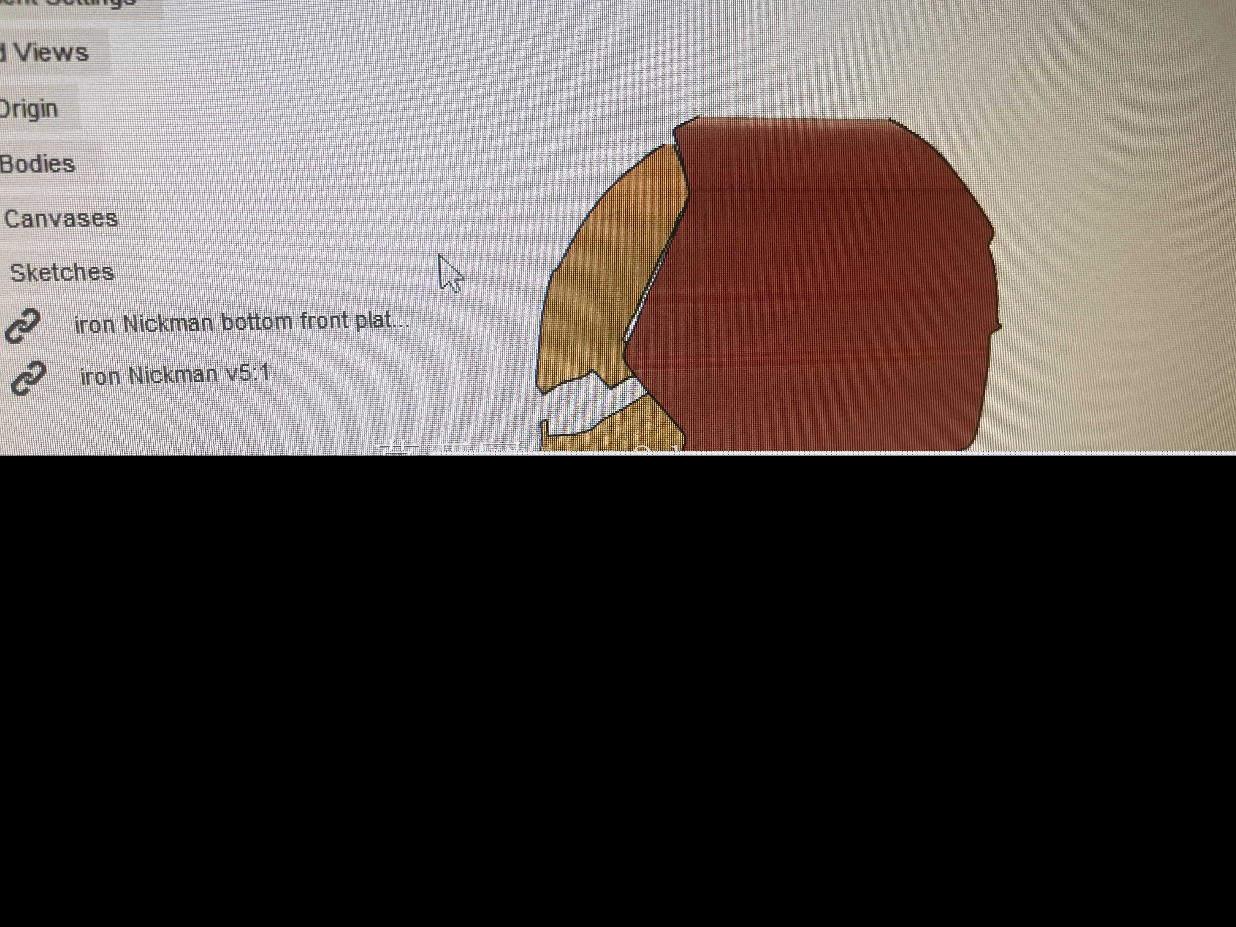 ���˶������