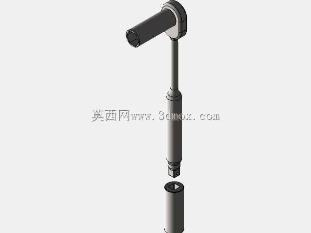 新扳手设计