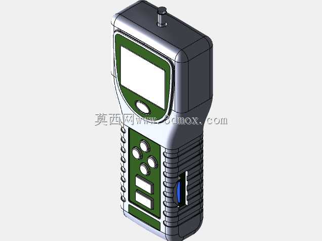 Extech������