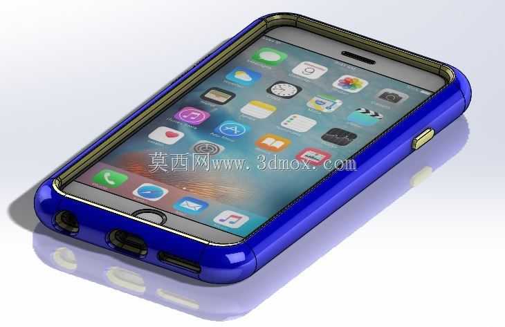 ���ֻ��ǵ�iPhone 6