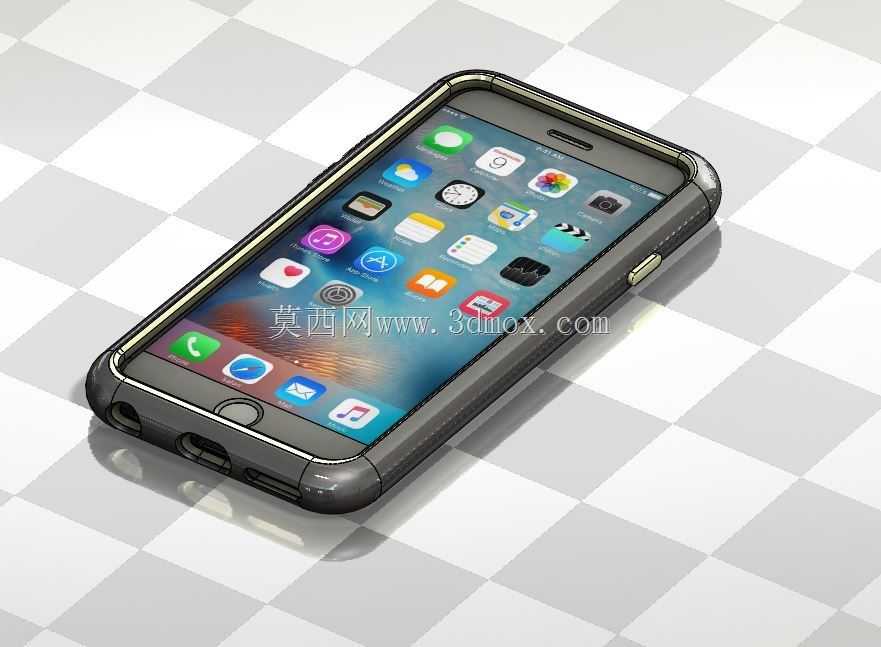 ���ֻ��ǵ�iPhone 6