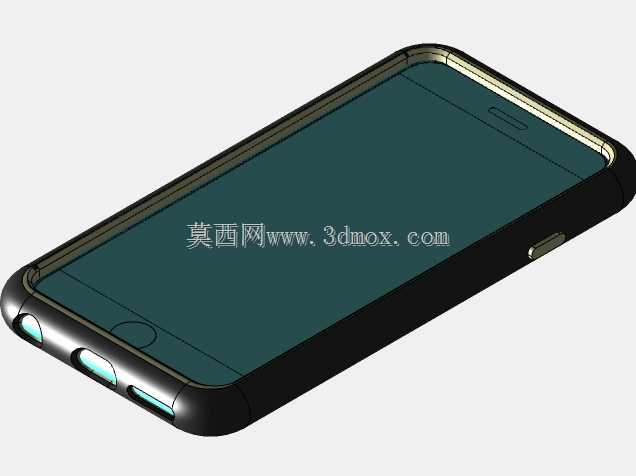 ���ֻ��ǵ�iPhone 6