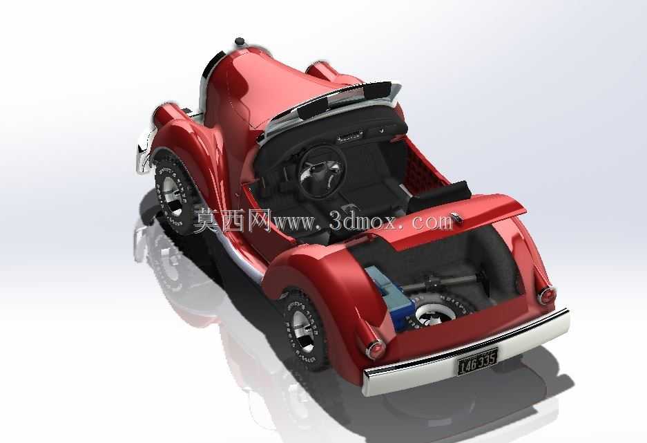 ������ֳ�