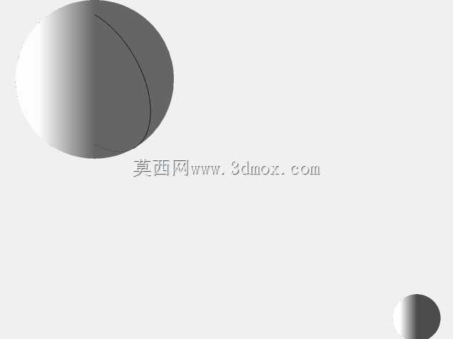 地球绕太阳转