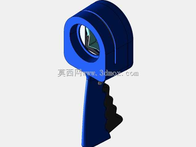 冲压模具