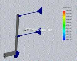 R9-7 Hibbeler第5版