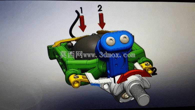 �ٴ�ʹ��PC���