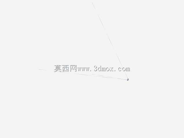 KHR淡水雾网
