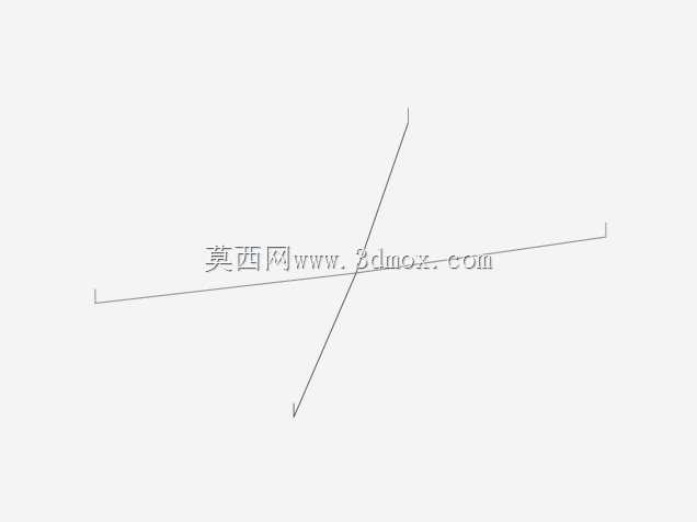 KHR淡水雾网