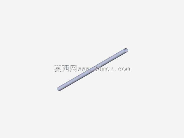 KHR淡水雾网