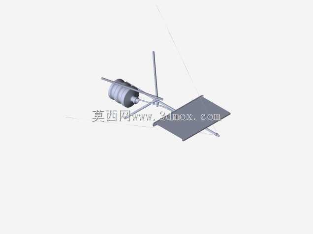 KHR淡水雾网