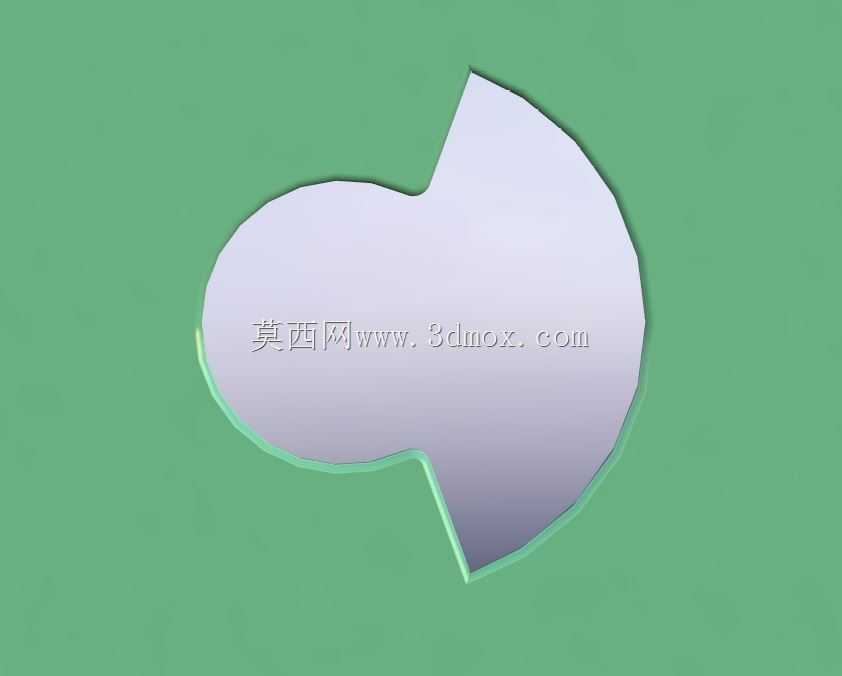 GE快速连接