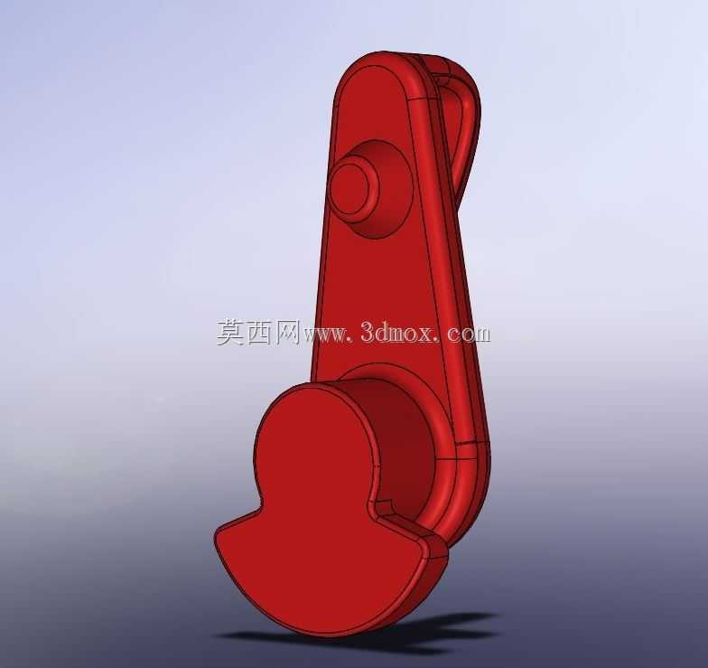 GE快速连接
