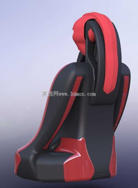 �����һ���٤��