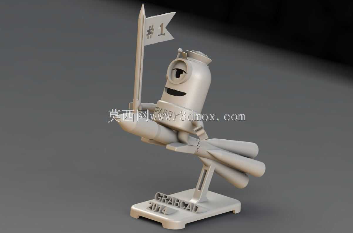 �ռ�ץȡ