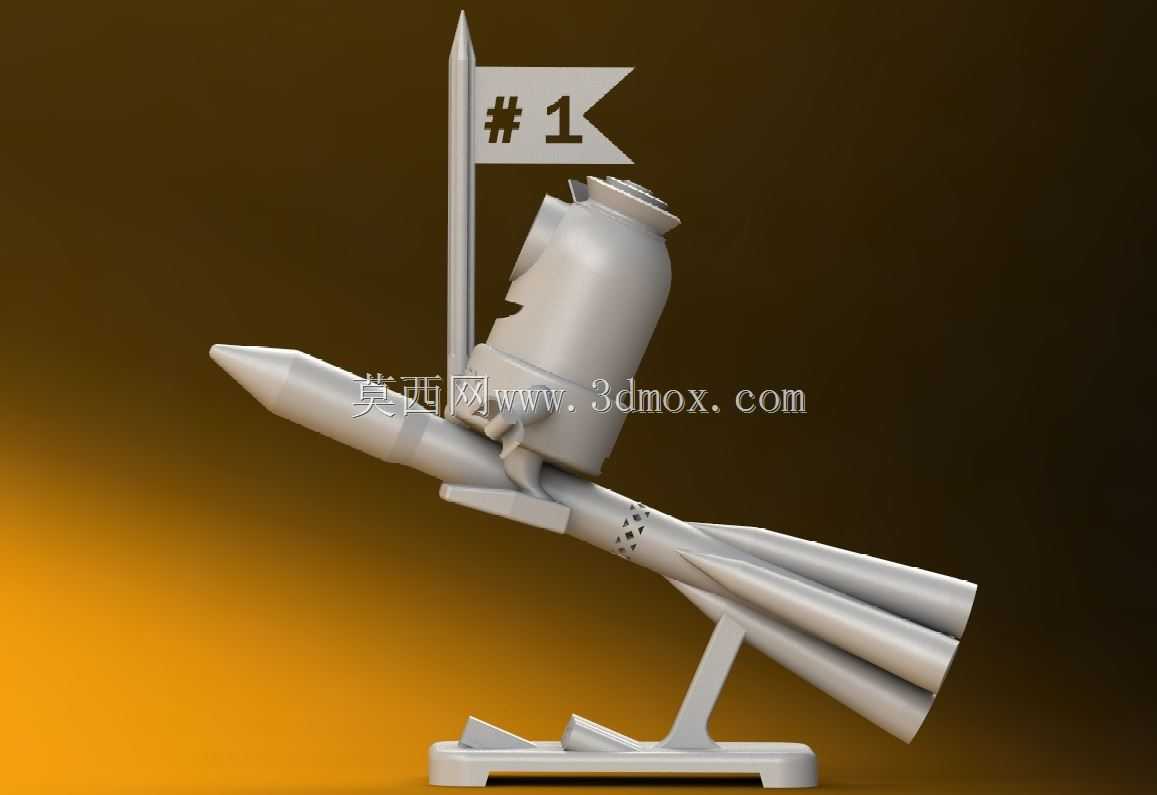 �ռ�ץȡ