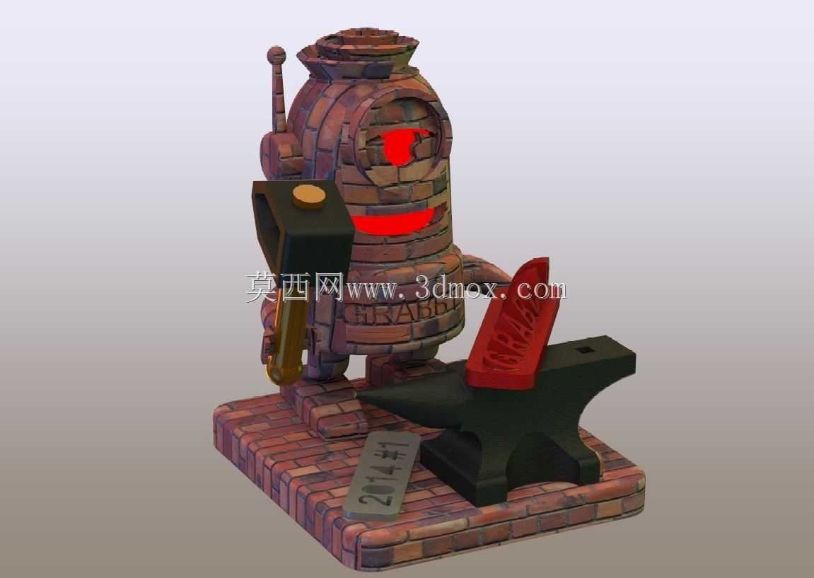 ����ֽ����ͽ��2014��