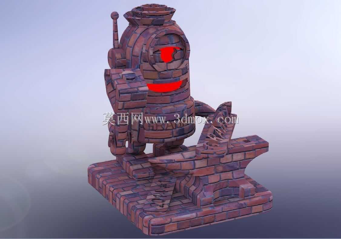 ����ֽ����ͽ��2014��