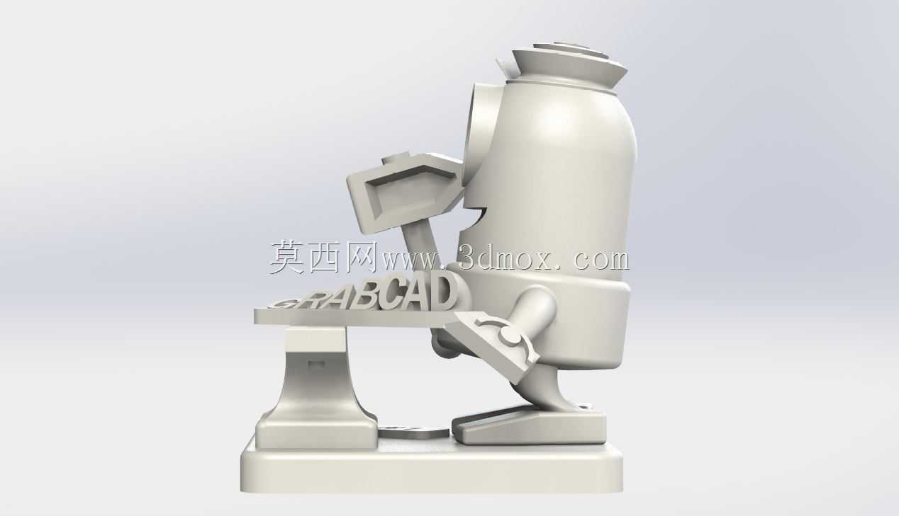 ����ֽ����ͽ��2014��