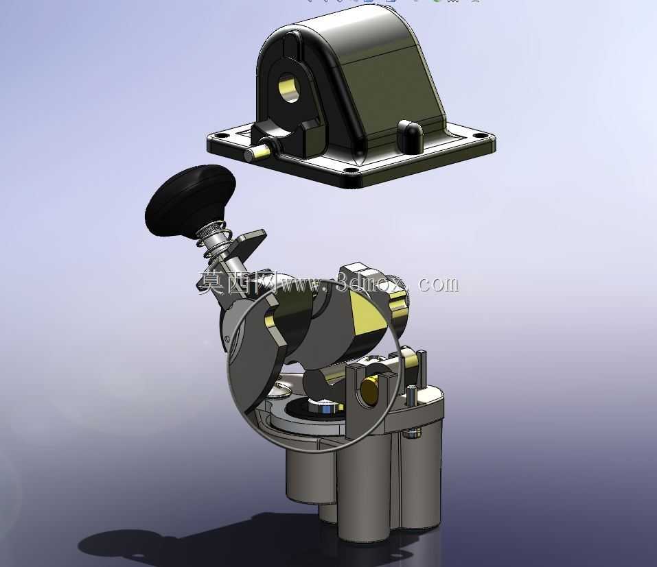 2HA-2LY�ȵ���