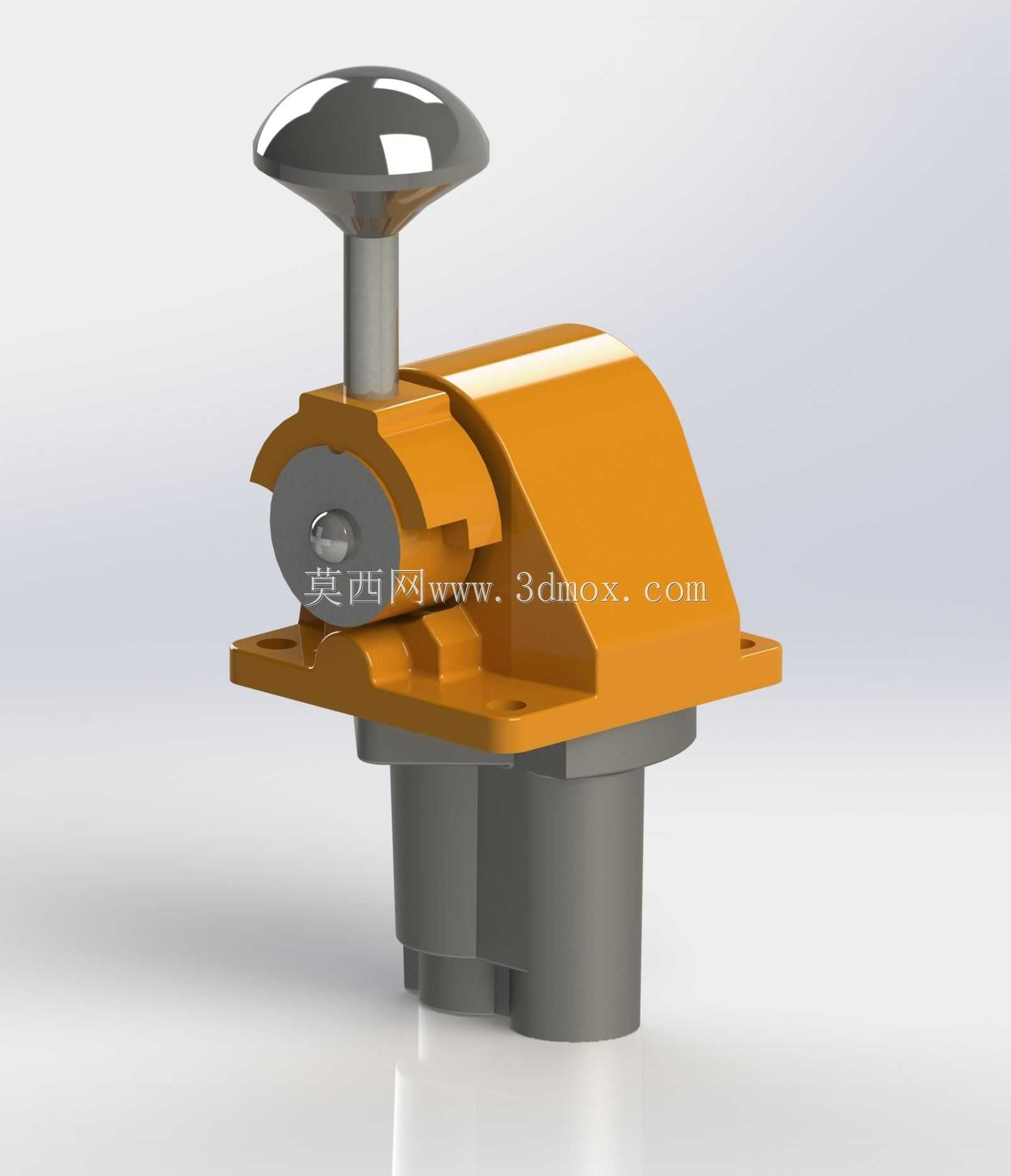 2HA-1W�ȵ���