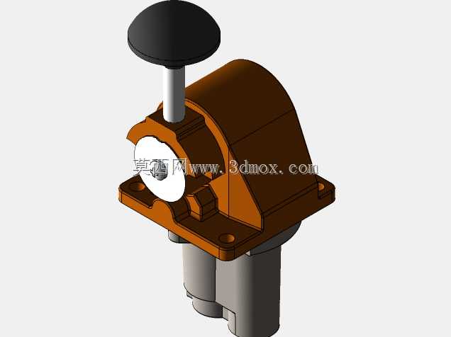 2HA-1W�ȵ���