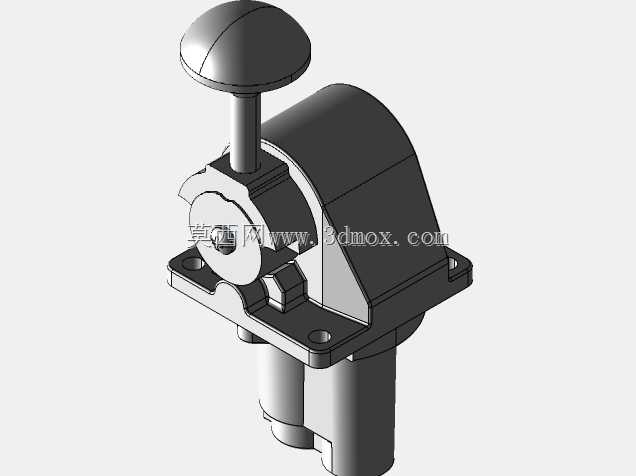2HA-1W�ȵ���