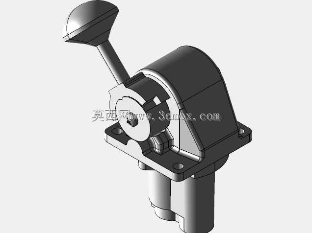 2HA-1�ȵ���