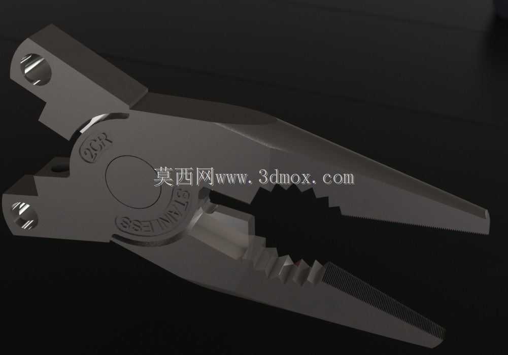 ǯ�Ӷ๤��