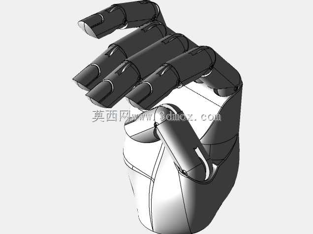 ��Ŭ˹