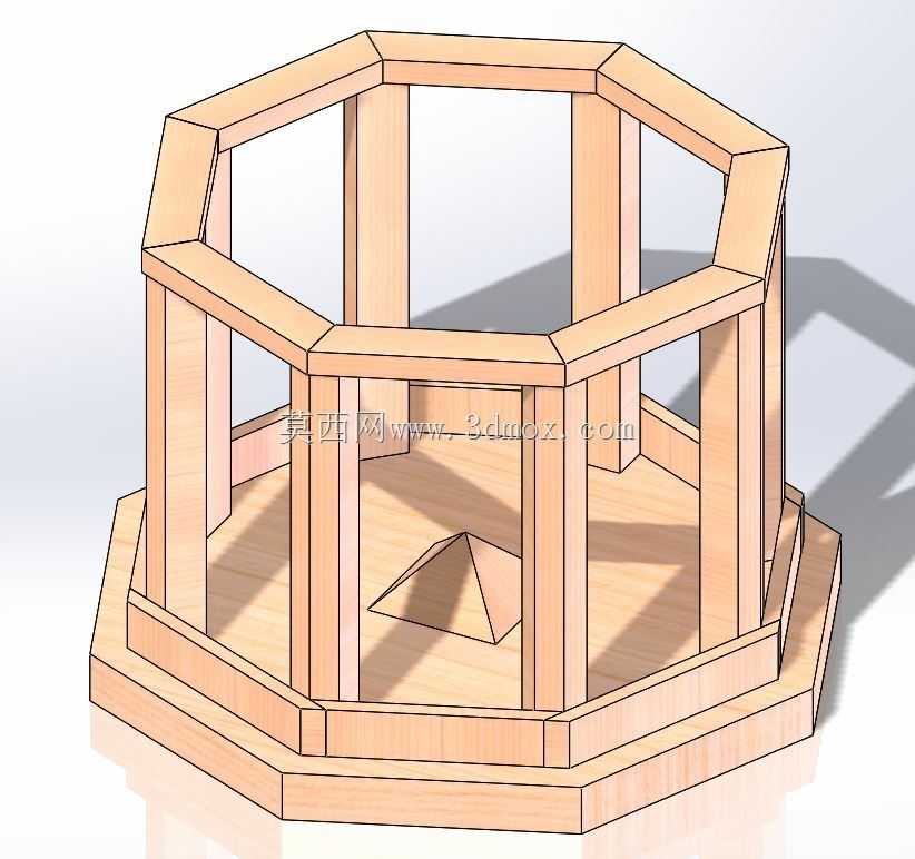����ιʳ��