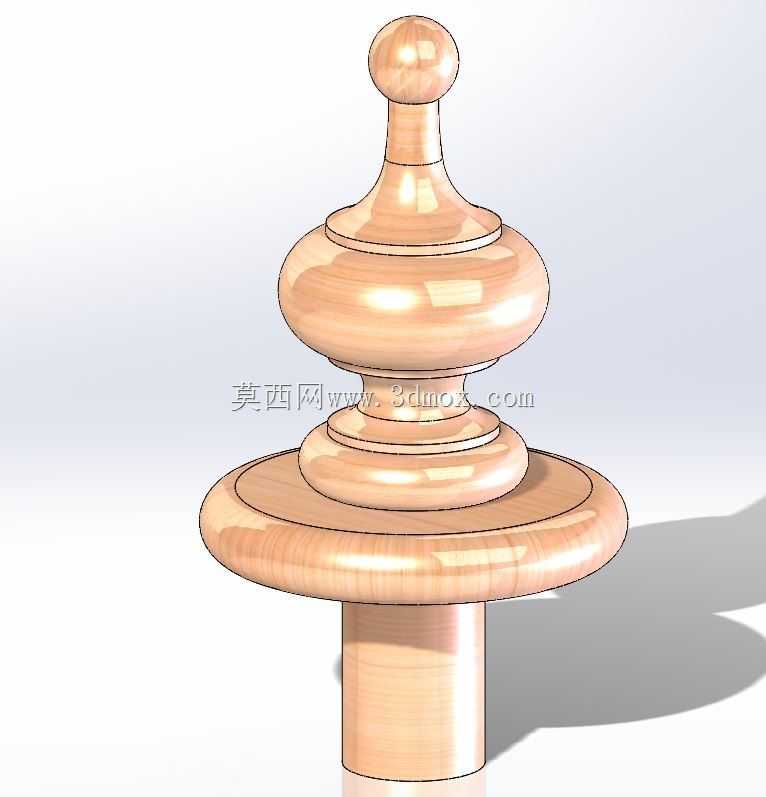 ����ιʳ��