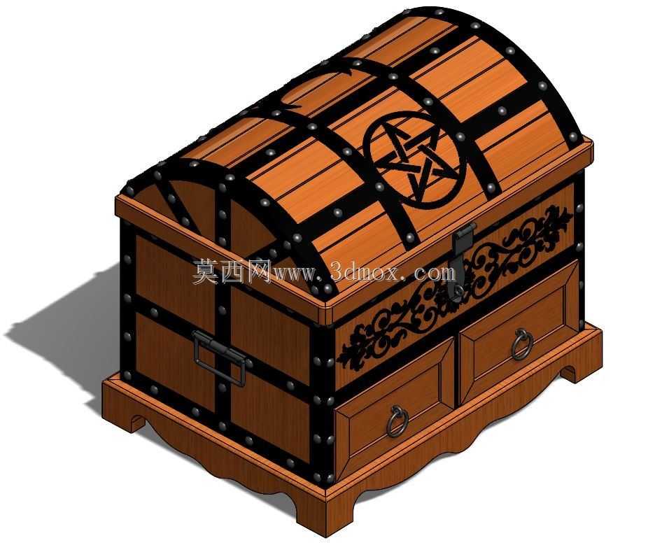 Wicca�ز�
