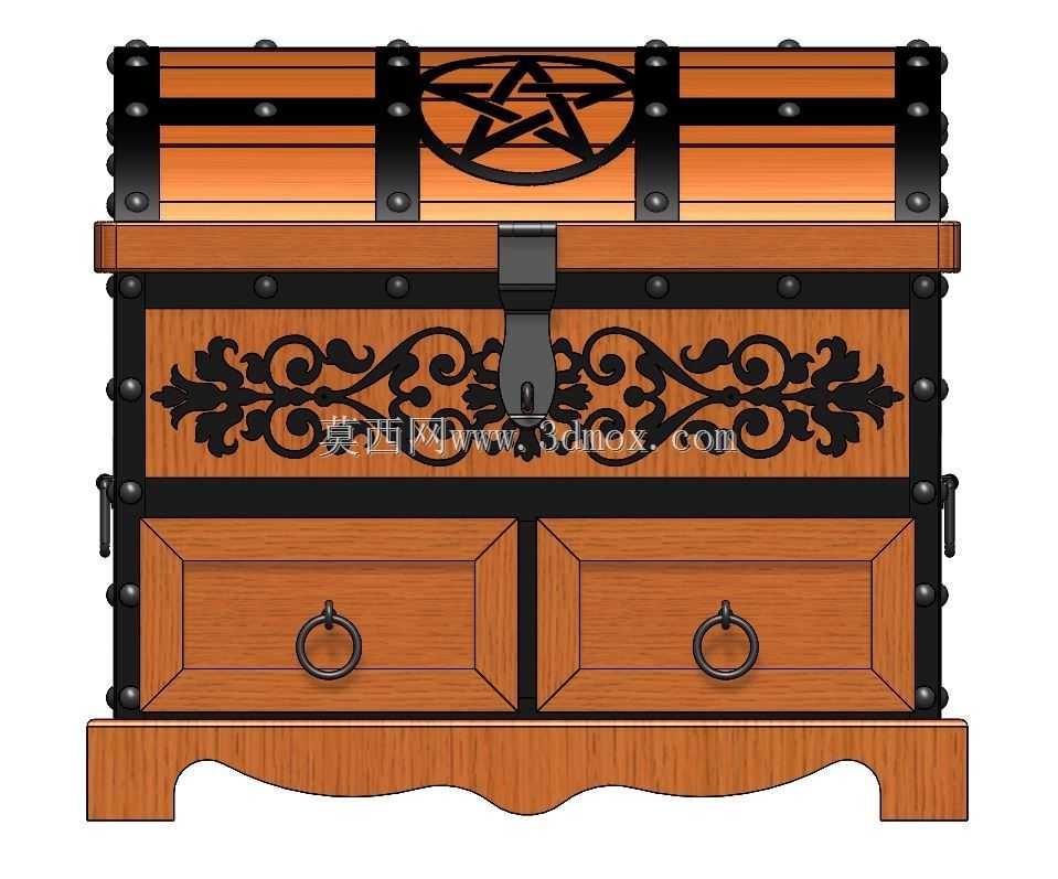 Wicca�ز�