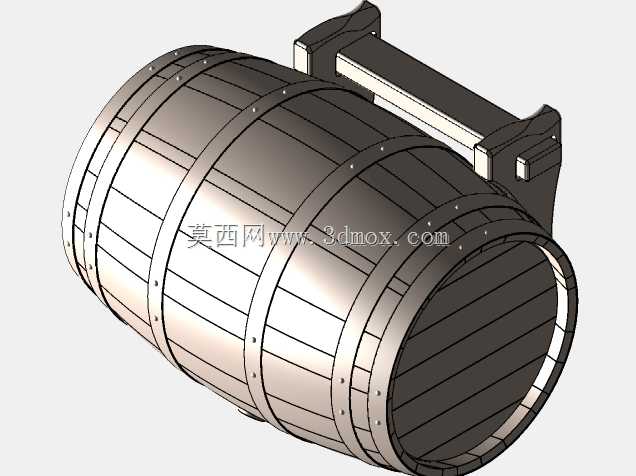 IRONCAD 2022-��֧�ܵ���ʿ��Ͱ