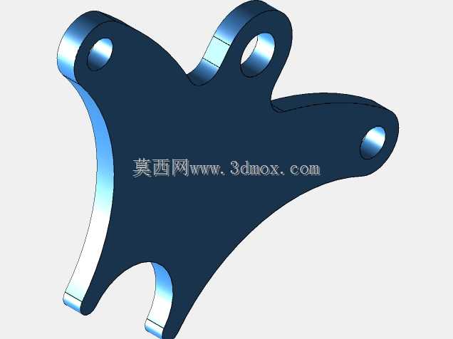 ���ᷢ�а뾶��֧������ȸ˵���