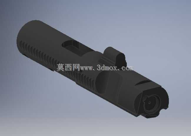 AR-15/AR-9 9mm��˨