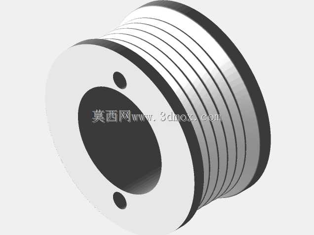 G0704Ƥ������Ƥ����