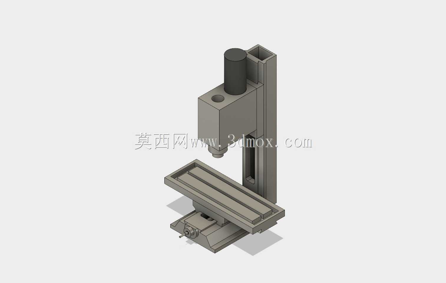 OPTI BF20(G0704)