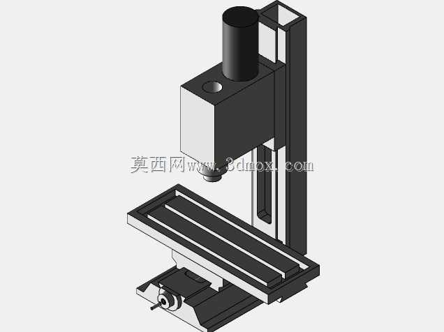 OPTI BF20(G0704)