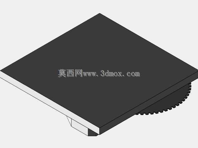 G0602主轴编码器环/支架