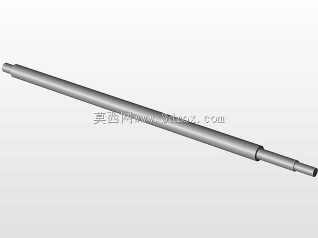 G0602 X轴滚珠丝杠