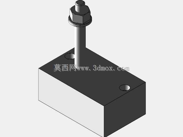 G0602立管块