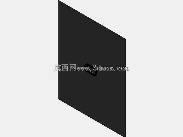 乐克鲁塞特烤盘、盘子和杯子