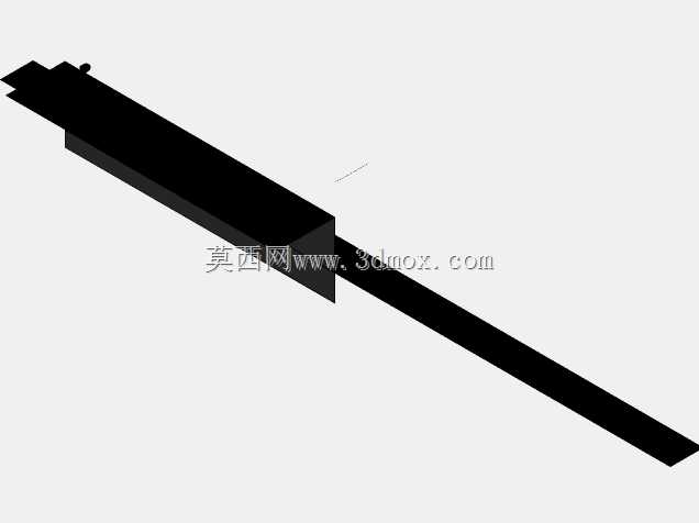 乐克鲁塞特烤盘、盘子和杯子