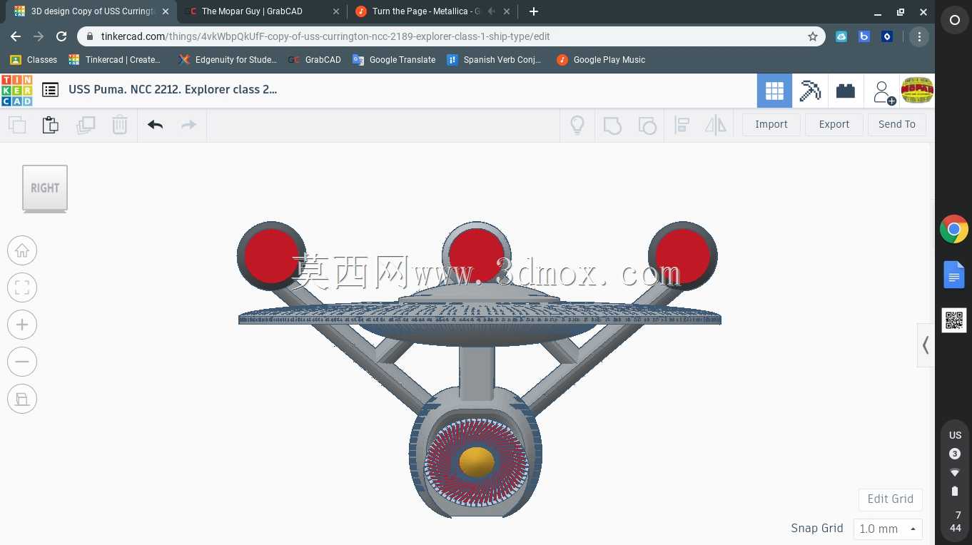 ���ޱ��š�NCC 2212