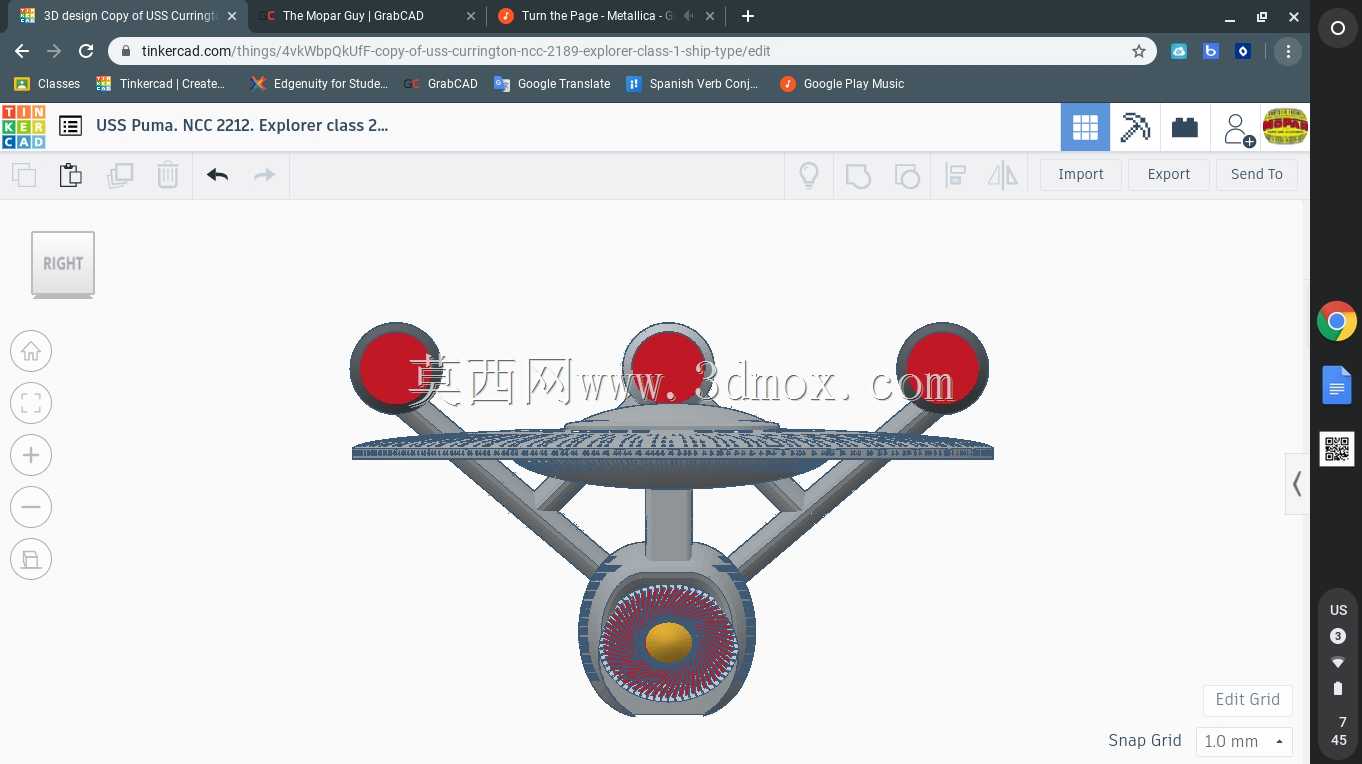 ���ޱ��š�NCC 2212