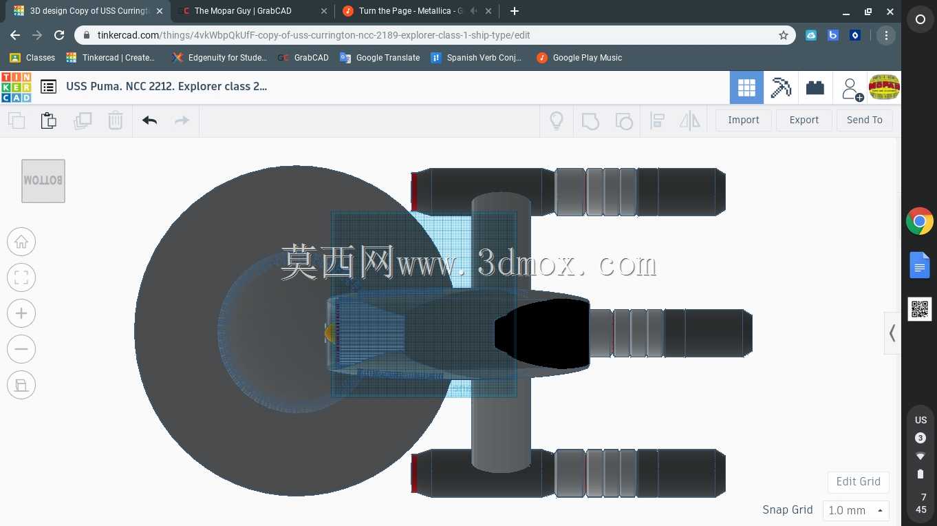 ���ޱ��š�NCC 2212