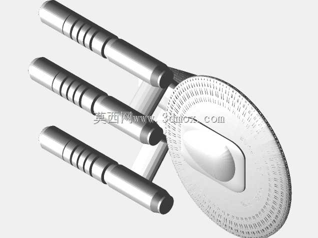���ޱ��š�NCC 2212